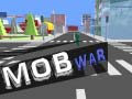 Тоглоом Mob War