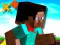 Тоглоом Run Mineblock Run