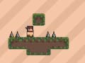 Тоглоом Tiles in Between
