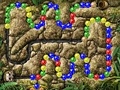 Тоглоом Inca Ball