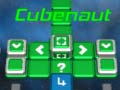 Тоглоом Cubenaut