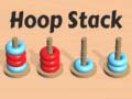 Тоглоом Hoop Stack