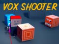 Тоглоом Vox Shooter