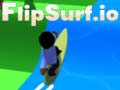 Тоглоом FlipSurf.io