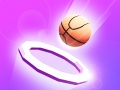 Тоглоом Dunk Fall