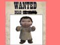 Тоглоом Kill the Ice Age Baby Adventure