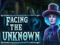 Тоглоом Facing the Unknown