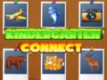 Тоглоом Kindergarten Connect