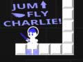 Тоглоом JumFly Charlie