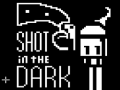 Тоглоом Shot in the Dark