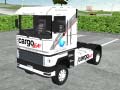 Тоглоом City Driving Truck Simulator 3D 2020