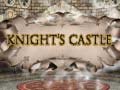 Тоглоом Knight's Castle
