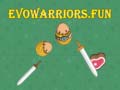 Тоглоом EvoWarriors.fun