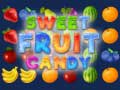 Тоглоом Sweet Fruit Candy