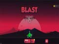 Тоглоом Blast