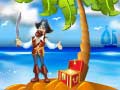 Тоглоом Sailing Pirates Match 3