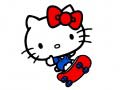 Тоглоом Sweet Kitty Memory Challenge