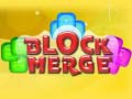 Тоглоом Blocks Merge