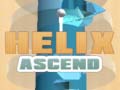 Тоглоом Helix Ascend