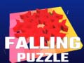 Тоглоом Falling Puzzles