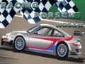 Тоглоом Racing Porsche Jigsaw