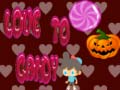 Тоглоом Love to Candy