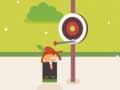 Тоглоом Small Archer