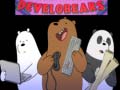 Тоглоом Develobears