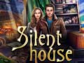 Тоглоом Silent House