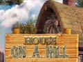 Тоглоом House on a Hill