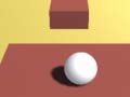 Тоглоом 3D Ball Rolling Platformer