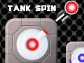 Тоглоом Tank Spin