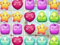 Тоглоом Cartoon Candy Deluxe