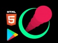 Тоглоом Hypermotion