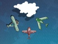 Тоглоом Air War 1942-43