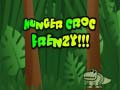 Тоглоом Hunger Croc Frenzy