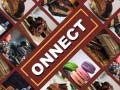 Тоглоом Onnect