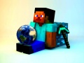 Тоглоом Mineblock Earth Survival