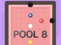 Тоглоом Pool 8