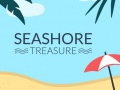 Тоглоом Seashore Treasure