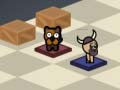 Тоглоом Barn Battles Strategy Tactics