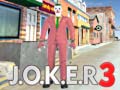 Тоглоом J.O.K.E.R lll