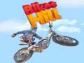 Тоглоом Bikes Hill