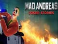 Тоглоом Mad Andreas Joker stories