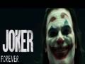 Тоглоом Joker Forever