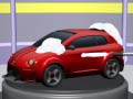 Тоглоом Pimp My Car