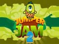 Тоглоом Jumper Jam 2