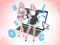 Тоглоом New Chic Spring Blog