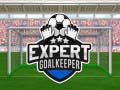 Тоглоом Expert Goalkeeper