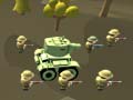 Тоглоом WW1 Battle Simulator